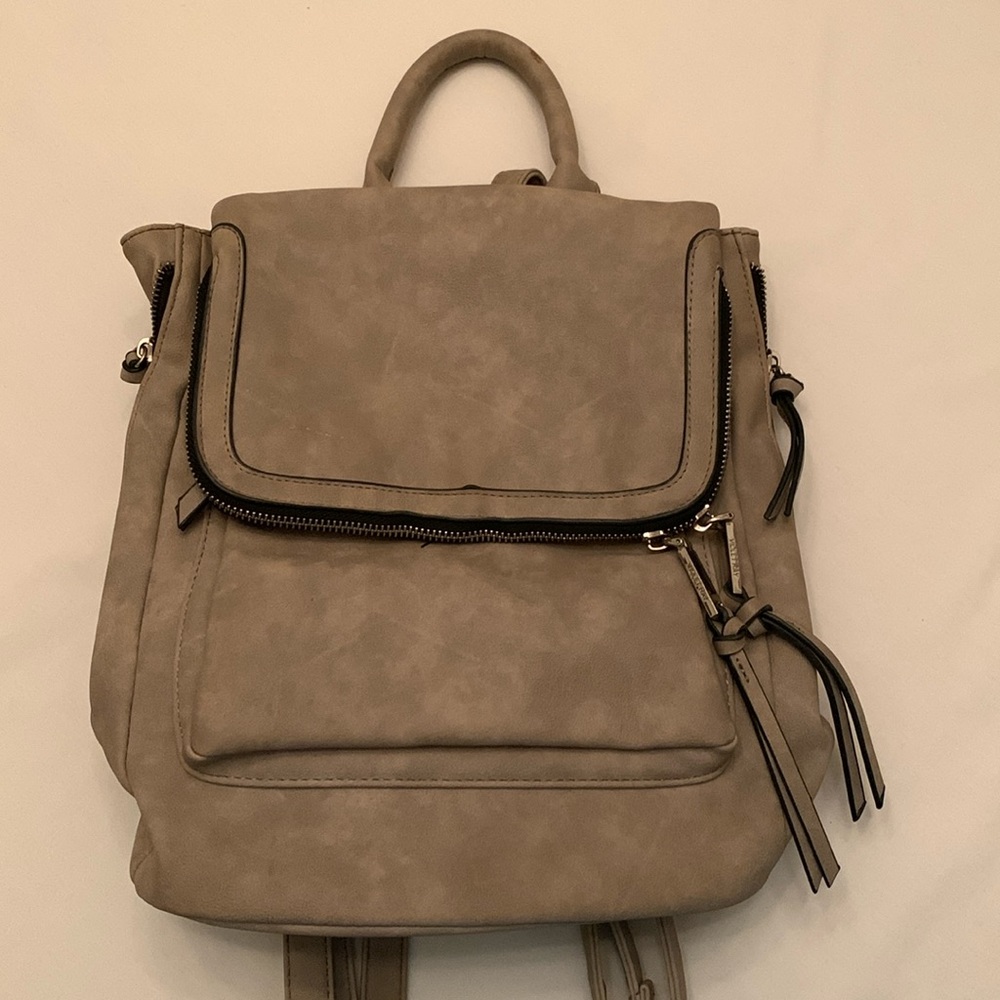 Violet Ray Backpack - image 3